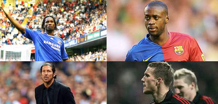 ديديه دروجبا